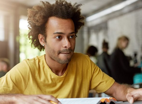 The Complete Guide to Build RESTful API Application