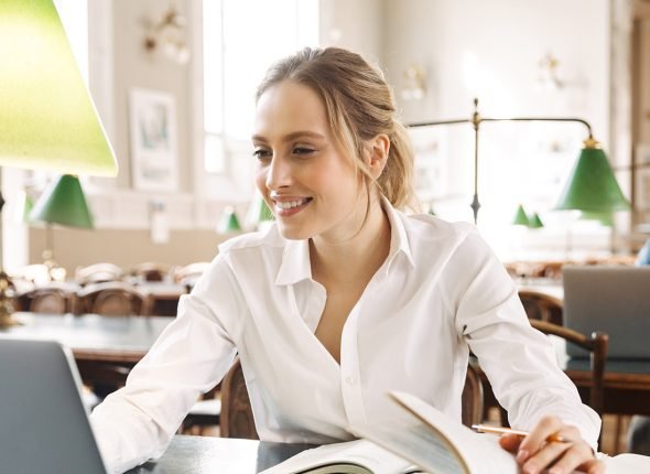 Competitive Strategy Law for Management Consultants