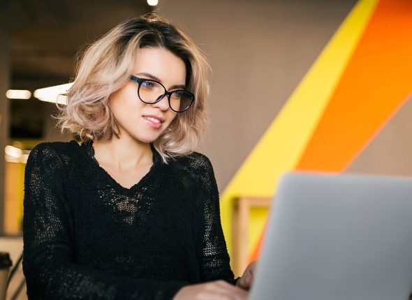 Starting SEO as your Home Based Business