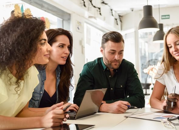 Grow Personal Financial Security Thinking & Principles