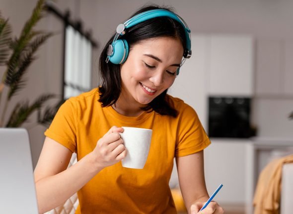 Machine Learning A-Z: Hands-On Python and java