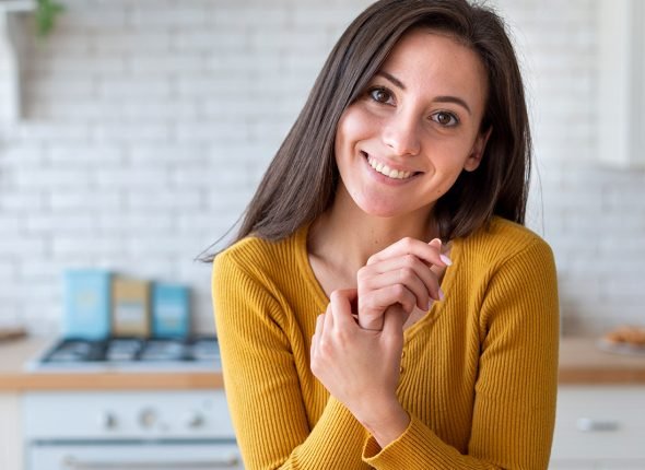 Learning How To Write As A Professional Author