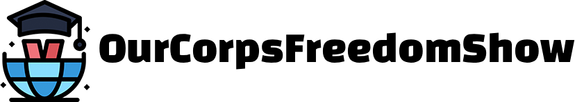 Professional & Purpose-Driven